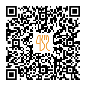 QR-code link para o menu de Kafejnīca Pie Jānīša