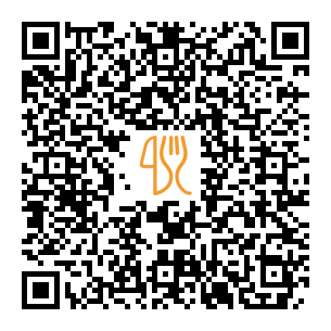 QR-code link para o menu de St. Denis Golf Course And Party Center