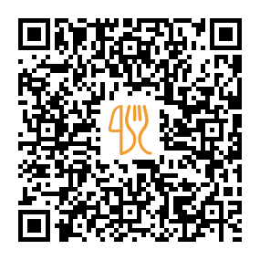 QR-code link para o menu de Mex Manufaktura Sp. Z O.o. W Organizacji