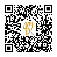 QR-code link para o menu de Cafe To Nice