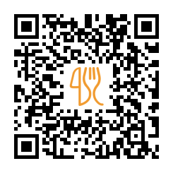 QR-code link para o menu de China Garden