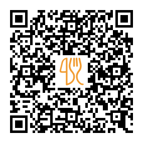 QR-code link para o menu de Gasthof Aineck-Stubn