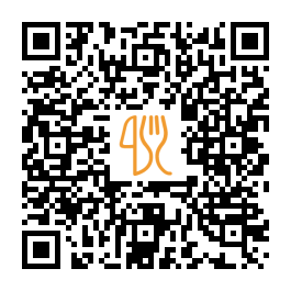 QR-code link para o menu de La Bistrote