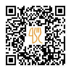 QR-code link para o menu de Shirley's Place