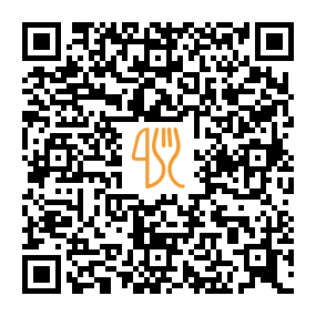 QR-code link para o menu de China-OSTMEER