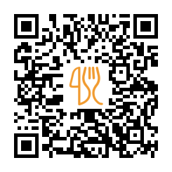 QR-code link para o menu de Fishouse