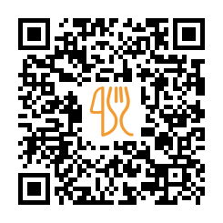 QR-code link para o menu de Mcdonald's