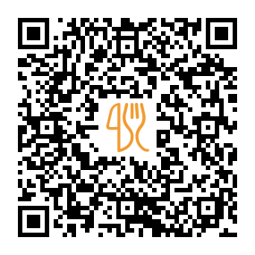 QR-code link para o menu de Lee Chinese Fast Food Center