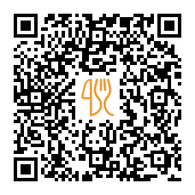 QR-code link para o menu de Whistle Stop Cafe'