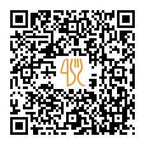 QR-code link para o menu de Rosamunde Sausage Grill