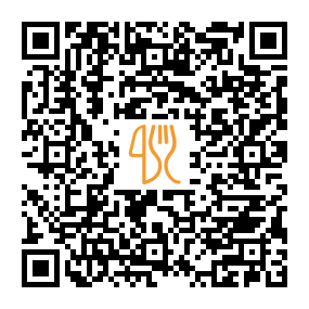 QR-code link para o menu de Maxwell's Eat.play.stay