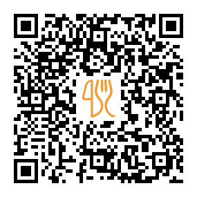 QR-code link para o menu de A's Pizza