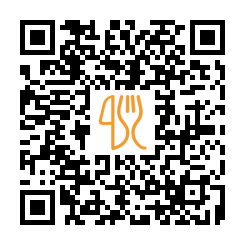 QR-code link para o menu de Cakes By Lilly