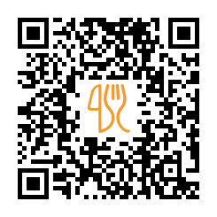 QR-code link para o menu de Neste