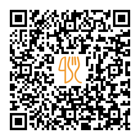 QR-code link para o menu de Kaisen Misakiko Hǎi Xiān Sān Qí Gǎng