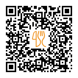 QR-code link para o menu de Malaga