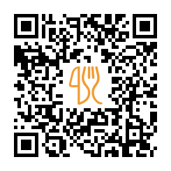 QR-code link para o menu de Mcdonald's