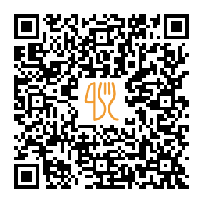 QR-code link para o menu de Geo's Cuban Grill