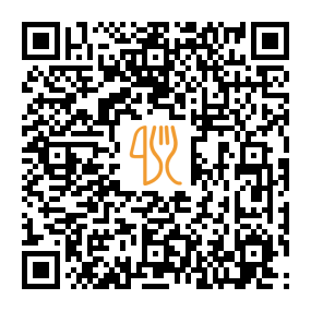 QR-code link para o menu de The Ave Lunch Box