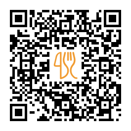 QR-code link para o menu de Miami Food