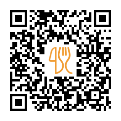 QR-code link para o menu de B1