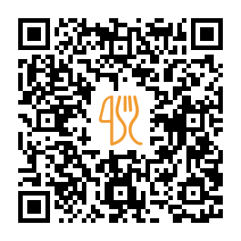 QR-code link para o menu de Big Wa Chinese