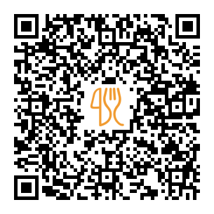 QR-code link para o menu de Gaststätte New Chinatown Gaststätte