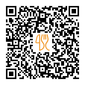 QR-code link para o menu de Wingstop