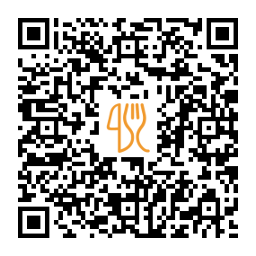 QR-code link para o menu de Highlands Country Club