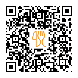 QR-code link para o menu de Chinos