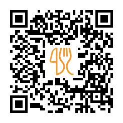 QR-code link para o menu de D S Donuts