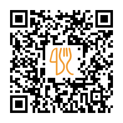 QR-code link para o menu de Wǔ Zāng