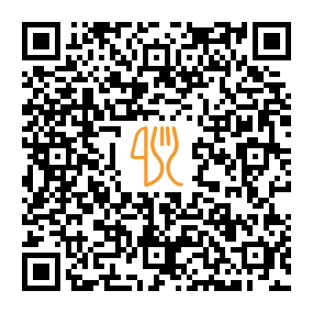 QR-code link para o menu de Yamahana Sushi