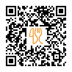 QR-code link para o menu de Tiwa Lounge