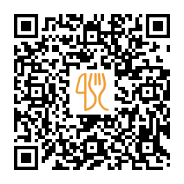 QR-code link para o menu de Thai Pepper