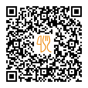 QR-code link para o menu de Peppers Hotel - Lounge 55