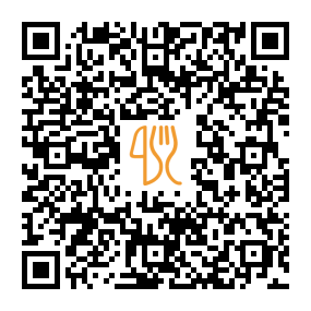 QR-code link para o menu de Stillwater on Belmore