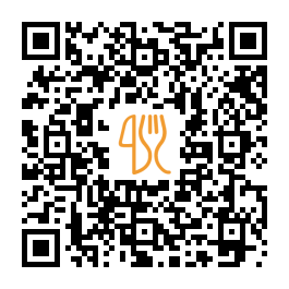 QR-code link para o menu de 9 Poliesportiu Muro