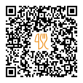 QR-code link para o menu de Doras Taqueria