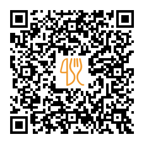 QR-code link para o menu de Les Bistronomes