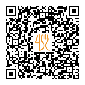 QR-code link para o menu de Breaking Bread