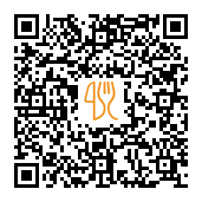 Carte QR de Pit Stop Kioski Pub Burger