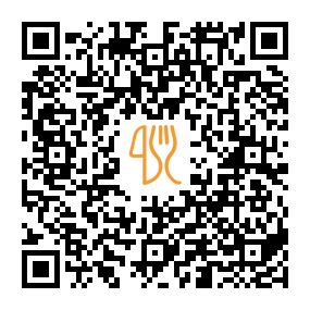 QR-code link para o menu de Компьютерная скорая помощь