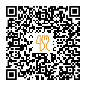 QR-code link para o menu de Fuji Hana Steak Sushi