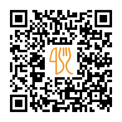 QR-code link para o menu de Sky Coffee