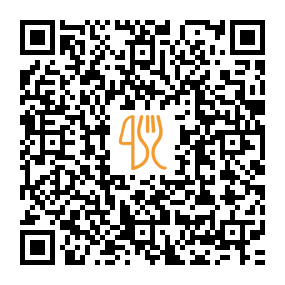 QR-code link para o menu de Taurakiemis Picerija Parduotuvė