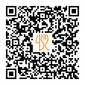 QR-code link para o menu de Cudahy Country Club