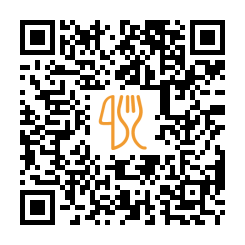 QR-code link para o menu de Kastner Josef