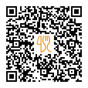 QR-code link para o menu de Kafejnīca Kandava