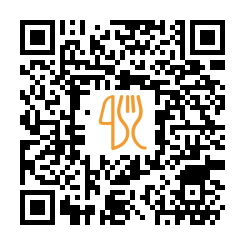 QR-code link para o menu de Yangling